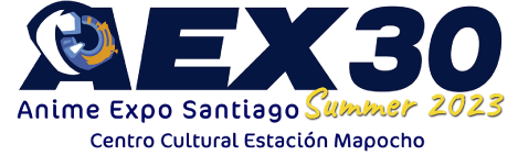 Anime Expo AEX®