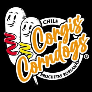 C1 - Corgis Corn Dogs
