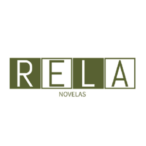 B56. Novelas Rela